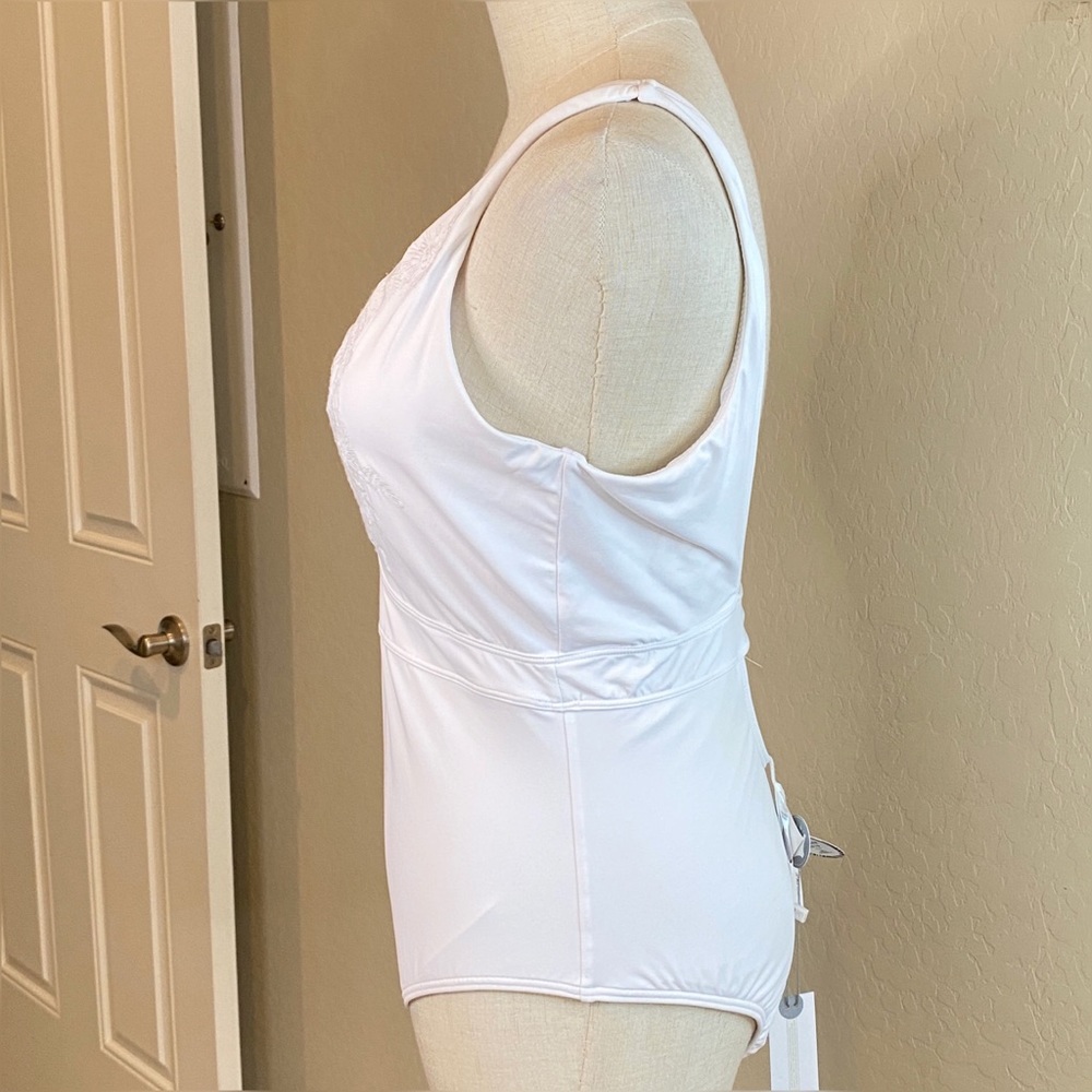 NWT O’NEILL Summer Lovin Swimsuit (L) - Picture 3 of 9